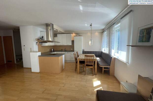 Wohnung mieten in 6070 Ampass (Bild 3)