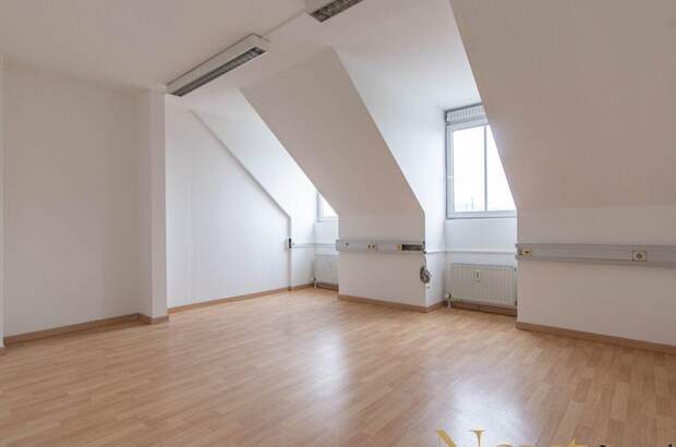 Gewerbeobjekt mieten in 4020 Linz (Bild 2)