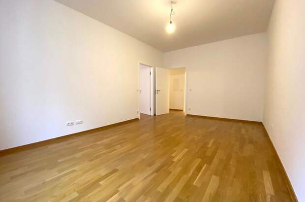 Mietwohnung in 1010 Wien (Bild 3)