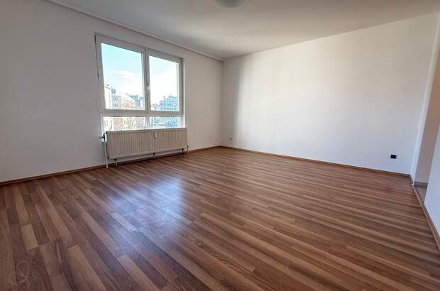 Wohnung mieten in 1100 Wien (Bild 2)
