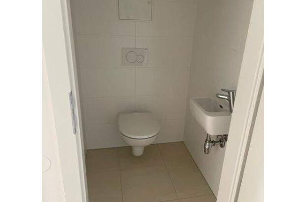 Terrassenwohnung mieten in 1220 Wien (Bild 3)