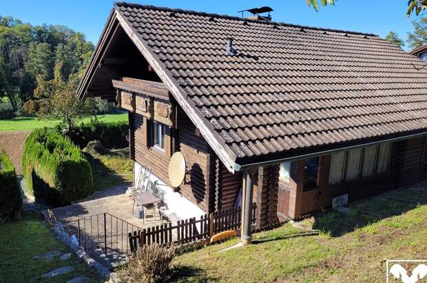 Grundstück kaufen in 4407 Dietach (Bild 1)