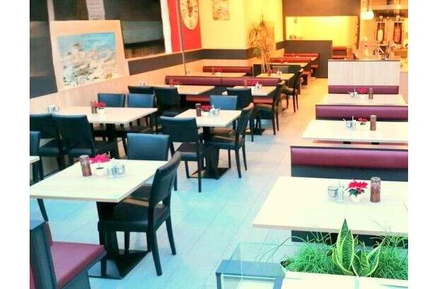 Gastronomie / Restaurant mieten in 1140 Wien (Bild 2)