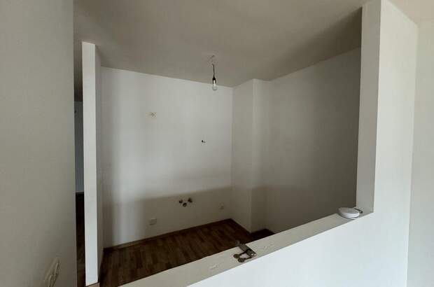 Wohnung mit Balkon mieten in 8020 Graz (Bild 4)