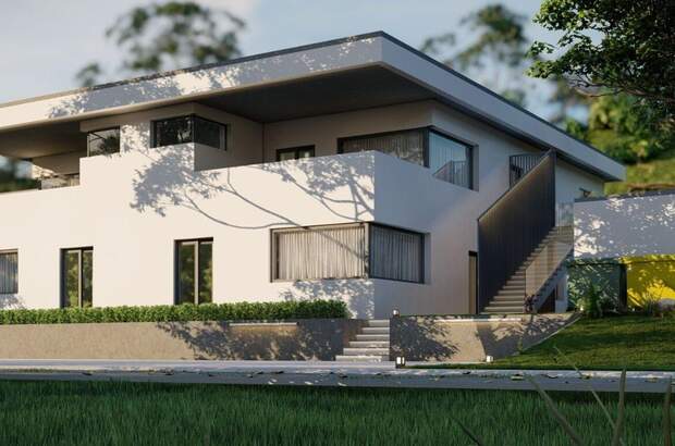 Grundstück kaufen in 8700 Leoben (Bild 4)