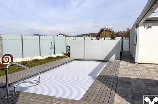 Haus kaufen in 4320 Perg (Bild 1)