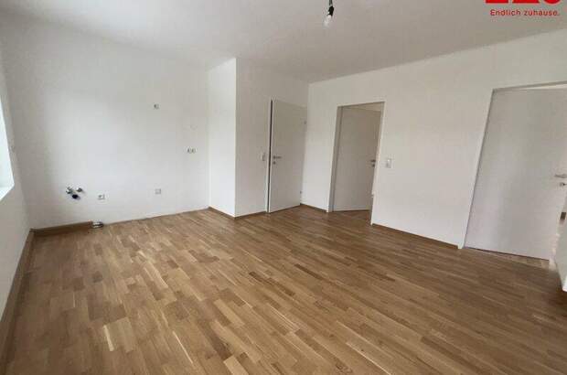 Mietwohnung in 4400 Steyr (Bild 4)