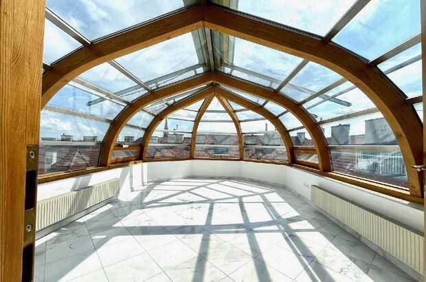 Eigentumswohnung in 1150 Wien