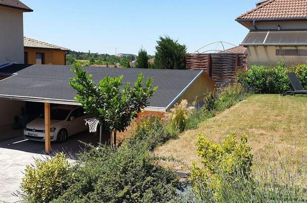 Haus kaufen in 9400 Ödenburg (Bild 2)