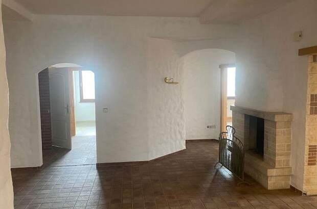 Mehrfamilienhaus kaufen in 9100 Völkermarkt (Bild 2)