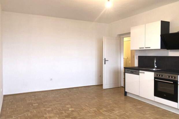 Wohnung mit Balkon kaufen in 8020 Graz (Bild 3)