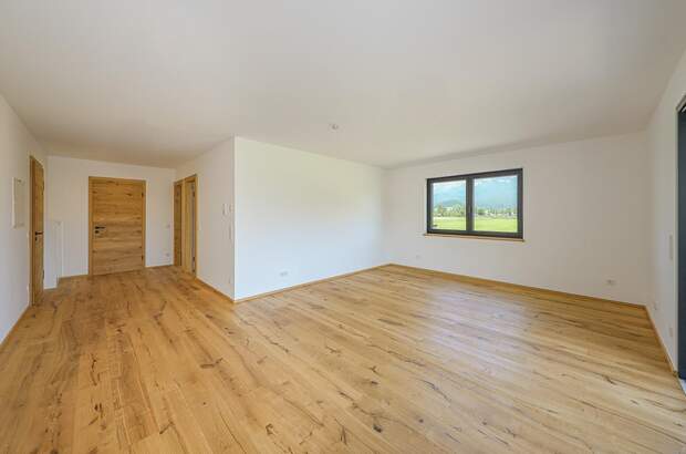 Terrassenwohnung kaufen in 6380 St. Johann (Bild 2)