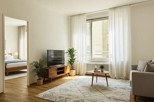 Mietwohnung in 1010 Wien (Bild 2)