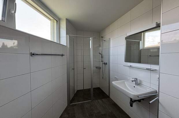 Wohnung mit Balkon mieten in 6890 Lustenau (Bild 5)