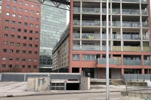 Immobilie kaufen in 1100 Wien (Bild 1)