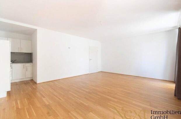 Terrassenwohnung mieten in 4060 Leonding (Bild 2)