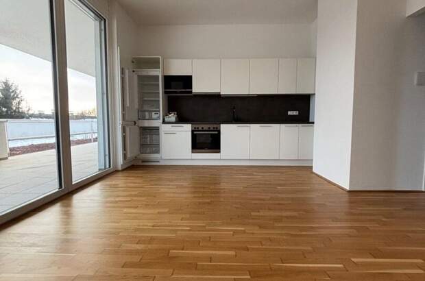 Mietwohnung in 8041 Graz (Bild 2)