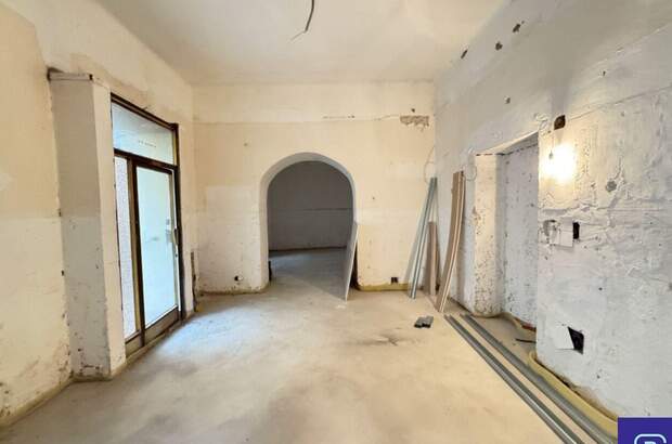 Gewerbeobjekt mieten in 1020 Wien (Bild 1)
