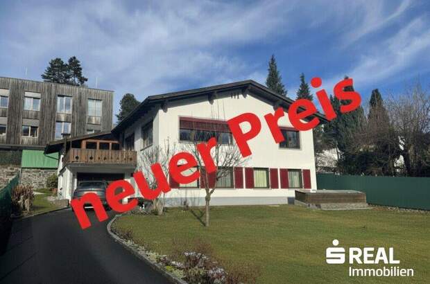 Haus kaufen in 6800 Feldkirch (Bild 5)