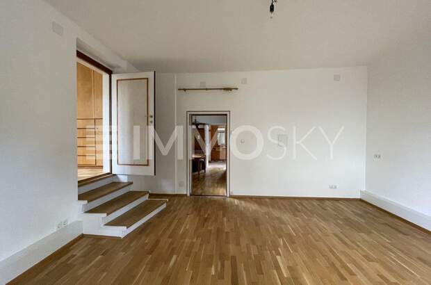 Einfamilienhaus mieten in 1130 Wien (Bild 3)