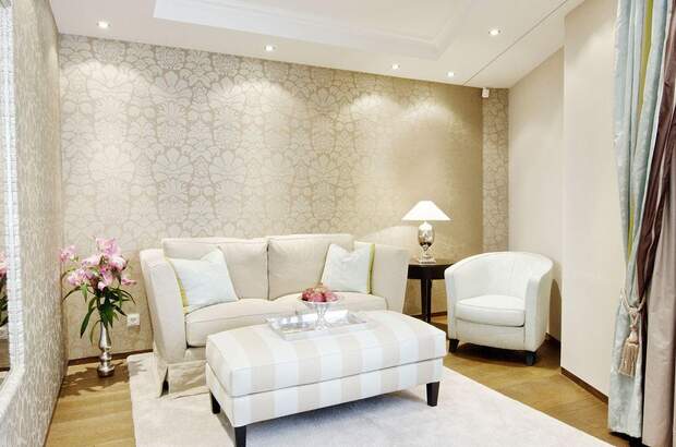 Eigentumswohnung in 1010 Wien (Bild 2)