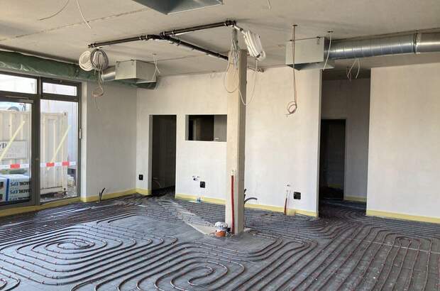 Gewerbeobjekt kaufen in 4492 Hofkirchen (Bild 5)