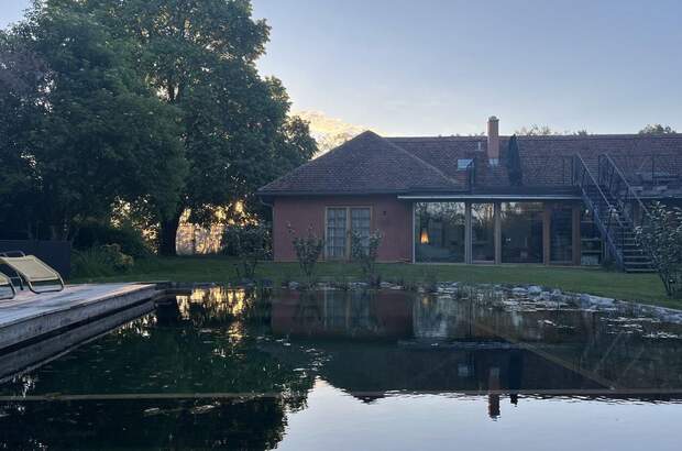 Haus kaufen in 3492 Etsdorf (Bild 2)