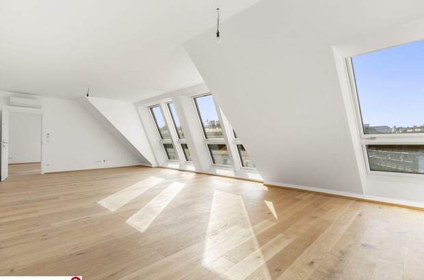 Altbauwohnung kaufen in 1020 Wien (Bild 5)