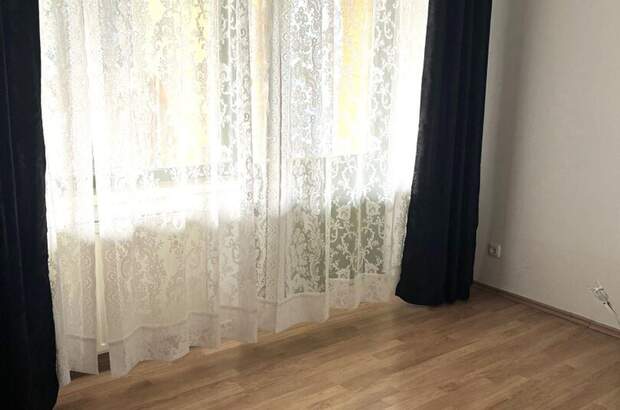 Altbauwohnung mieten in 8700 Leoben (Bild 3)