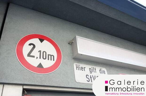 Immobilie mieten in 1030 Wien (Bild 5)