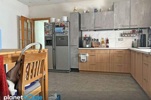 Einfamilienhaus kaufen in 7304 Großwarasdorf (Bild 3)