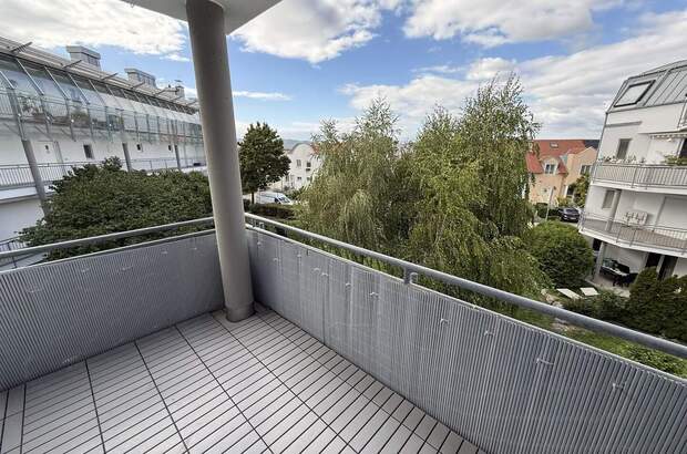 Terrassenwohnung mieten in 2331 Vösendorf (Bild 3)