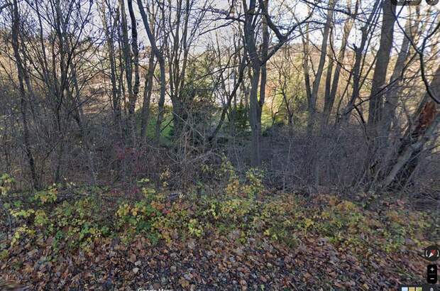 Grundstück kaufen in 3420 Kritzendorf (Bild 1)