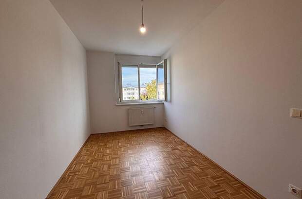 Wohnung mit Balkon mieten in 4470 Enns (Bild 5)