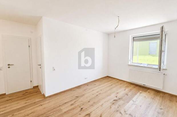 Eigentumswohnung in 8051 Graz (Bild 1)