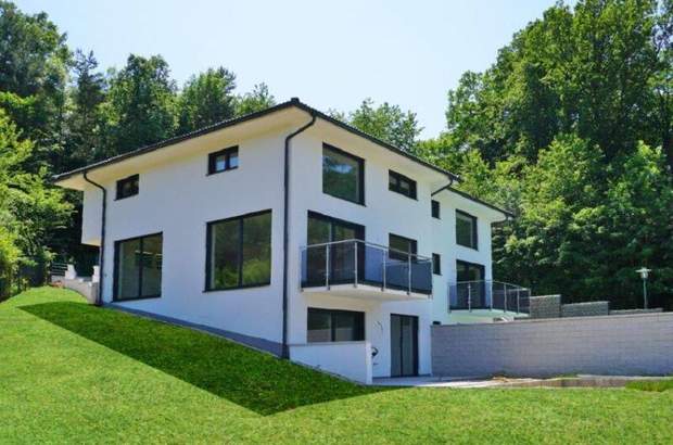 Mehrfamilienhaus kaufen in 2384 Breitenfurt (Bild 1)