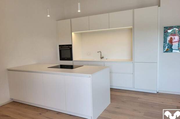 Wohnung mit Balkon mieten in 5230 Mattighofen (Bild 1)