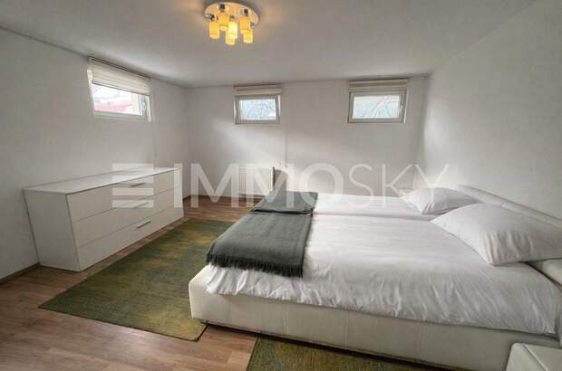 Einfamilienhaus kaufen in 2486 Pottendorf (Bild 3)