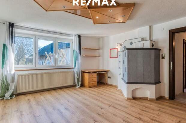 Haus mit Garten kaufen in 4901 Ottnang (Bild 5)