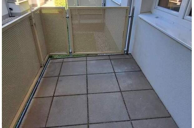 Terrassenwohnung mieten in 2754 Waldegg (Bild 5)