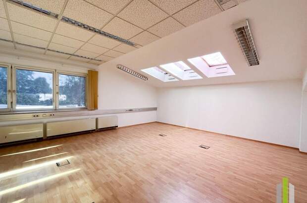 Gewerbeobjekt mieten in 5020 Salzburg (Bild 1)