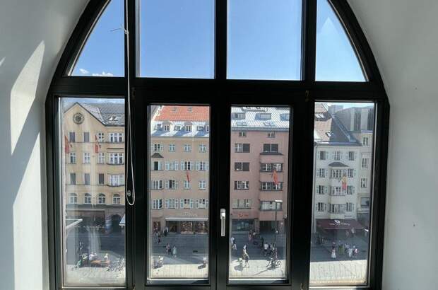 Gewerbeobjekt mieten in 6020 Innsbruck (Bild 4)