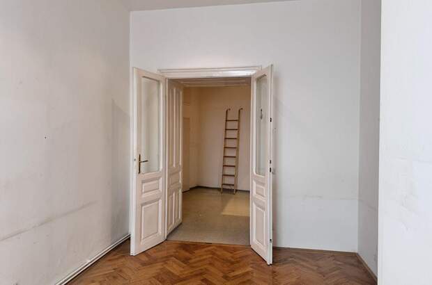 Gewerbeobjekt mieten in 1080 Wien (Bild 5)