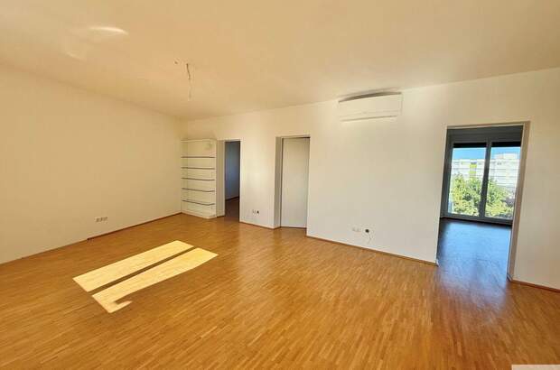 Wohnung mit Balkon kaufen in 4600 Wels (Bild 5)