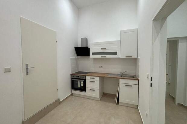 Gewerbeobjekt mieten in 1070 Wien (Bild 4)