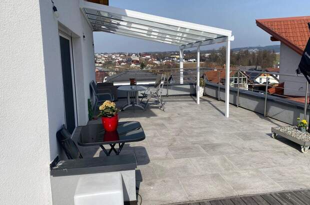 Wohnung kaufen in 4312 Ried (Bild 2)