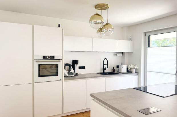 Wohnung kaufen in 6344 Walchsee (Bild 5)