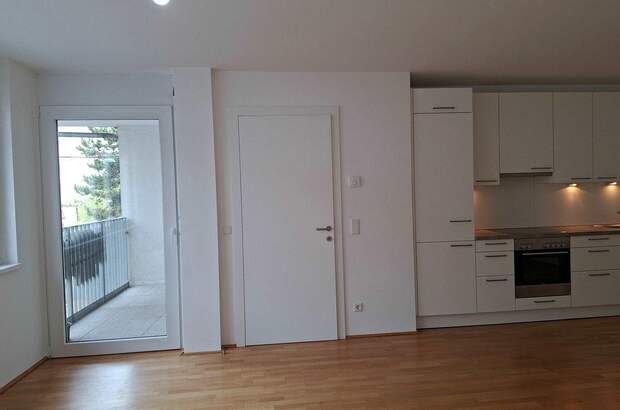Wohnung mieten in 1170 Wien (Bild 1)