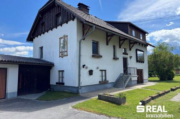 Haus kaufen in 4582 Spital (Bild 4)