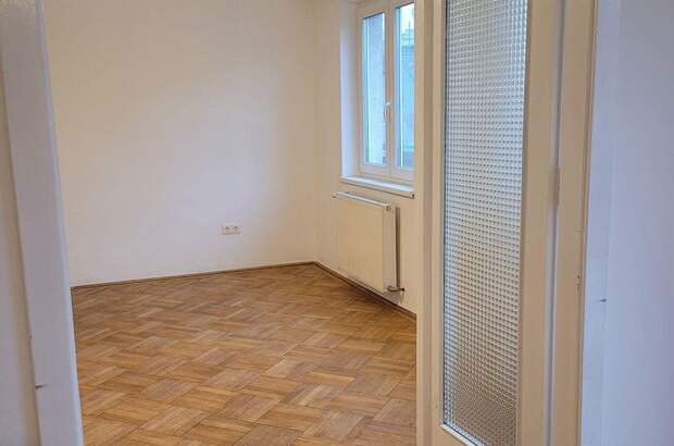 Wohnung mit Balkon mieten in 1120 Wien (Bild 5)